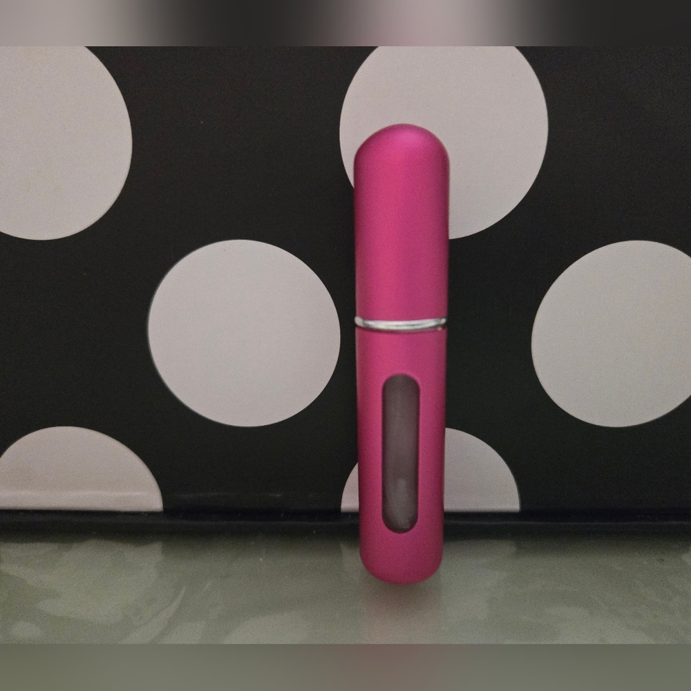10/$25✨️Travel Scent Atomizer✨️